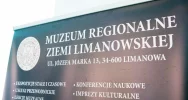 Muzeum otwarte dla biznesu - zdjęcie 2