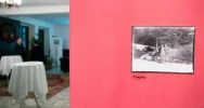 Muzeum otwarte dla biznesu - zdjęcie 3