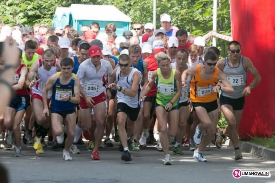 Kolejna KOZICA dla Forresta! - zdjęcie 3