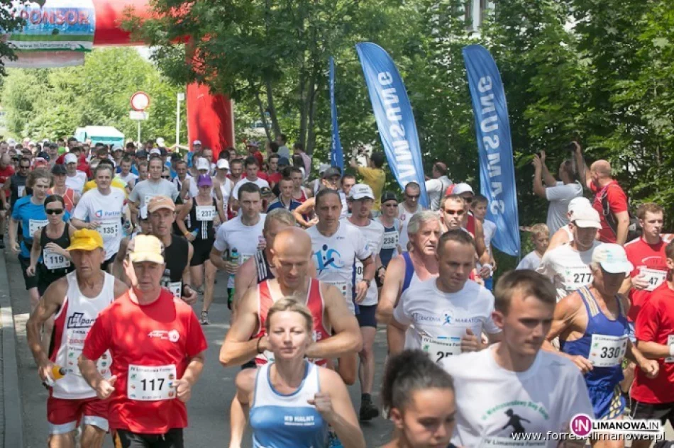 Kolejna KOZICA dla Forresta! - zdjęcie 4