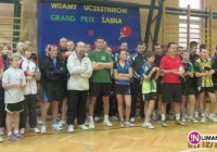 Zdominowali turniej - zdjęcie główne