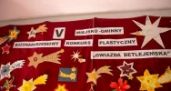 'Gwiazda Betlejemska' - wyniki - zdjęcie 1