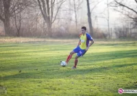 Limanovia postawi na wychowanków? - zdjęcie główne