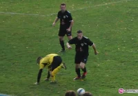 Pierwszoligowiec sprawdzi KS Tymbark - zdjęcie główne