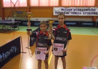 Tenisiści w czołówce - zdjęcie główne