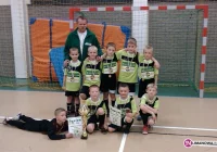 Harnasie zdobyli Jasło. Lepsi nawet od Wisły Kraków. - zdjęcie główne