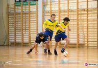 Ekonom nadal na czele - zdjęcie główne