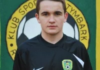 Sandecja zainteresowana kolejnym piłkarzem z naszego regionu - zdjęcie główne