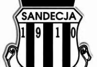 Z Turbacza do Sandecji? - zdjęcie główne