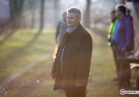 Trener Limanovii podsumował rundę - zdjęcie główne