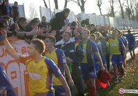 Limanovia zmierza do celu - zdjęcie główne