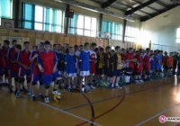 Kamienica najlepsza w powiecie - zdjęcie główne