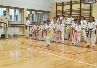 Zaprezentowali swoje umiejętności w czasie Pikniku Integracyjnego - zdjęcie główne