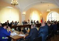 Jutro sesja Rady Powiatu - zdjęcie główne