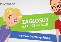 Ruszyło głosowanie w budżecie obywatelskim - zdjęcie główne