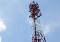 Komórki nie działają, problemy z telefonami stacjonarnymi. Urząd pisze skargę na operatora, mieszkańcy zbierają podpisy - zdjęcie główne