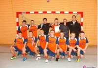 Iskra „namieszała” w powiecie - zdjęcie główne