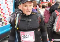 Jarosław Oleksy: człowiek z pasją - zdjęcie główne