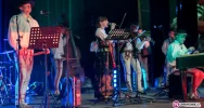 Komplet publiczności na koncercie w LDK - zdjęcie 4