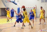 Glinik poległ w Limanowej - zdjęcie główne