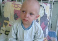 Kibice Limanovii ruszą z akcją charytatywną - zdjęcie główne