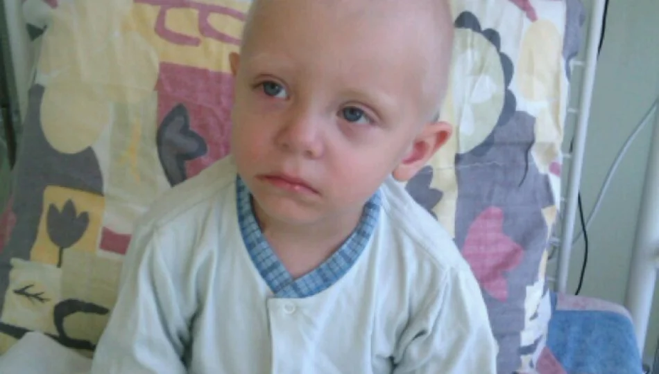 Kibice Limanovii ruszą z akcją charytatywną - zdjęcie 1