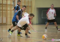 Ekonom pierwszym liderem - zdjęcie główne