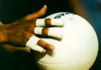 Siatkarki wycofane z rozgrywek! - zdjęcie główne