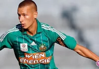 Z młodzieżówki Austrii do reprezentacji Polski? - zdjęcie główne