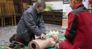 WOŚP: pieniądze dokładnie policzone - zdjęcie 1