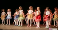 WOŚP: pieniądze dokładnie policzone - zdjęcie 3