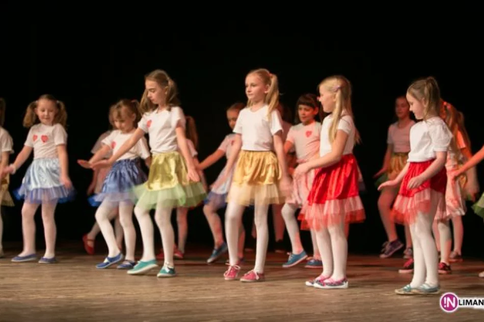 22. finał WOŚP w Limanowej - zdjęcie 3