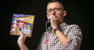 WOŚP: pieniądze dokładnie policzone - zdjęcie 4