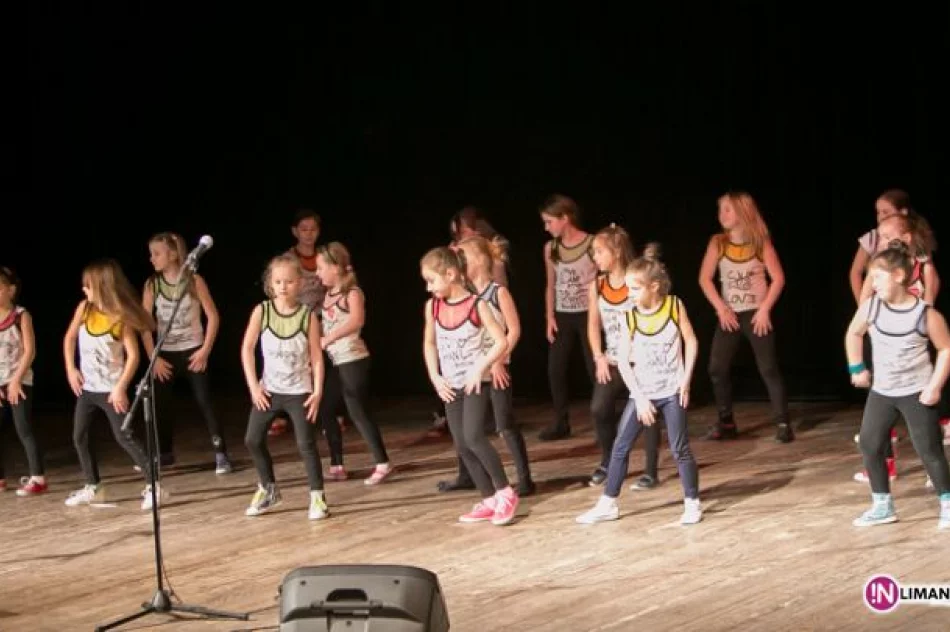 22. finał WOŚP w Limanowej - zdjęcie 5