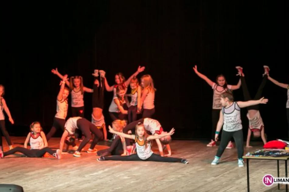 22. finał WOŚP w Limanowej - zdjęcie 9