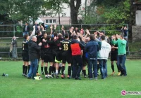 KS Tymbark „niegościnny” dla swojego byłego trenera - zdjęcie główne