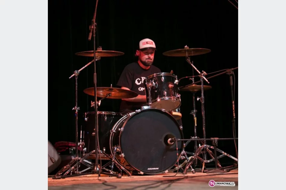 22. finał WOŚP w Limanowej - zdjęcie 17