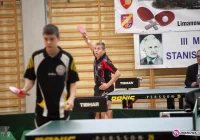 Limanowa zyskała solidną promocję - zdjęcie główne