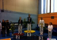 Medalowe osiągnięcia w Puławach - zdjęcie główne