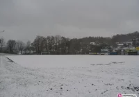 Mecz Limanovii odwołany - zdjęcie główne