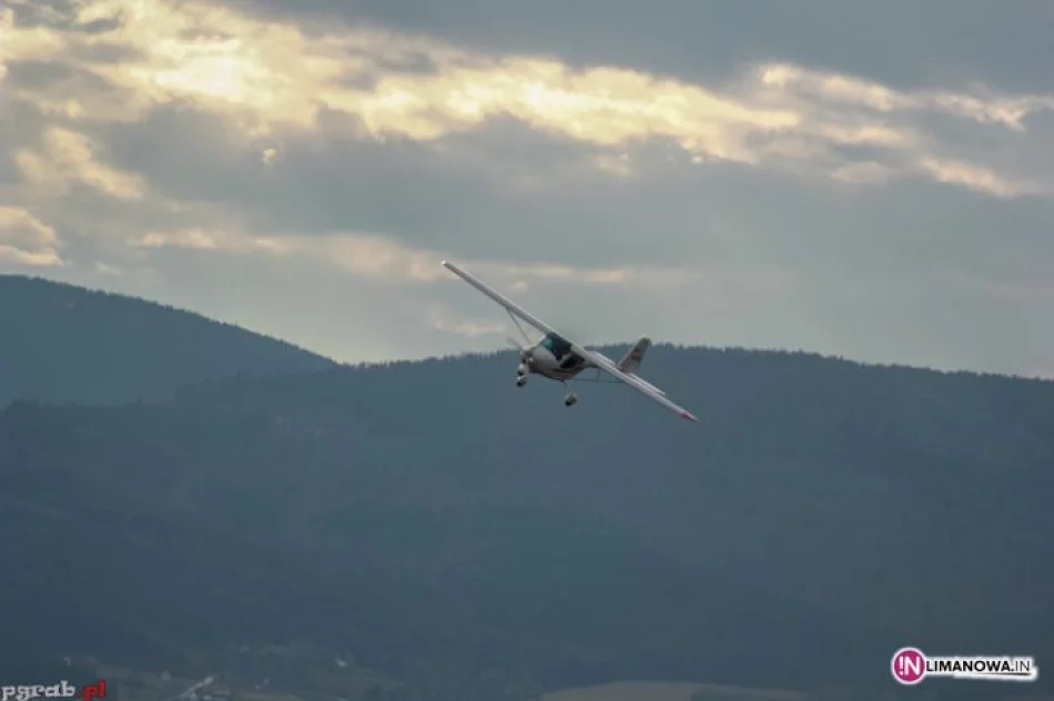 XIV Złaz Tystystyczny na Miejskiej Górze - zdjęcie 8