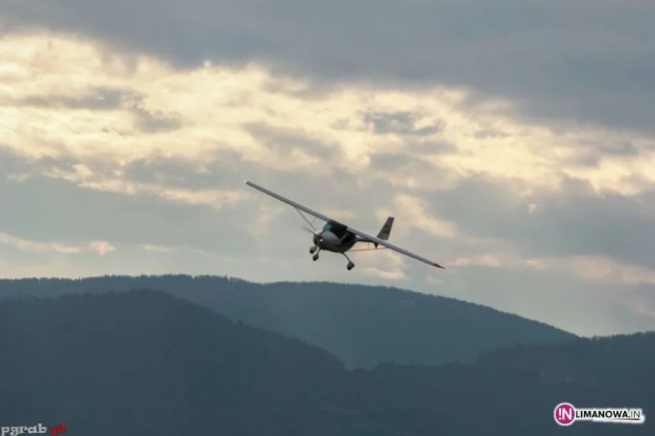 XIV Złaz Tystystyczny na Miejskiej Górze - zdjęcie 9