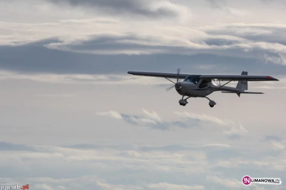 XIV Złaz Tystystyczny na Miejskiej Górze - zdjęcie 10