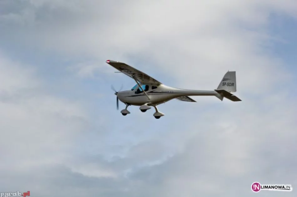 XIV Złaz Tystystyczny na Miejskiej Górze - zdjęcie 11