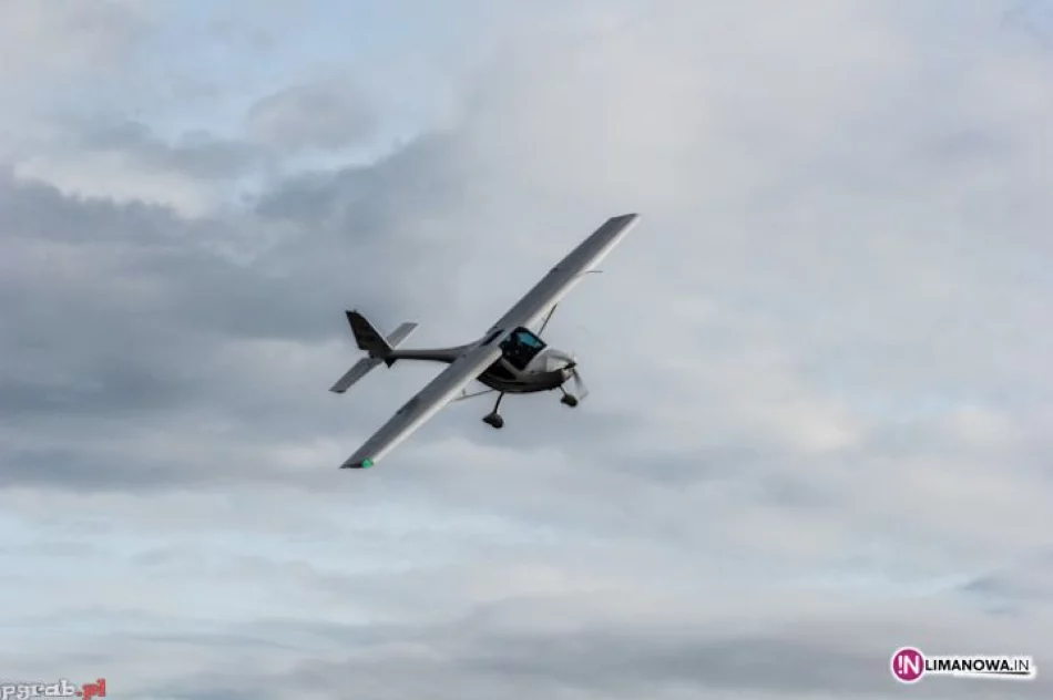 XIV Złaz Tystystyczny na Miejskiej Górze - zdjęcie 14