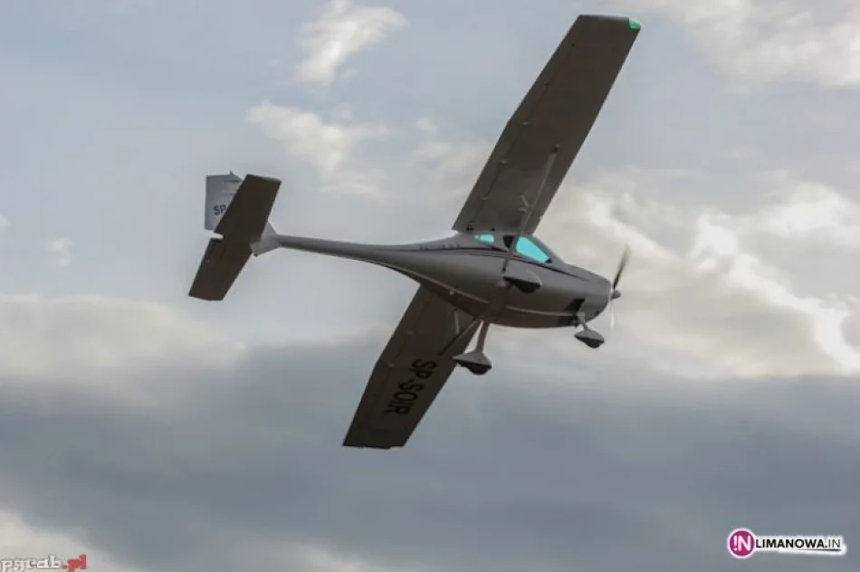 XIV Złaz Tystystyczny na Miejskiej Górze - zdjęcie 15