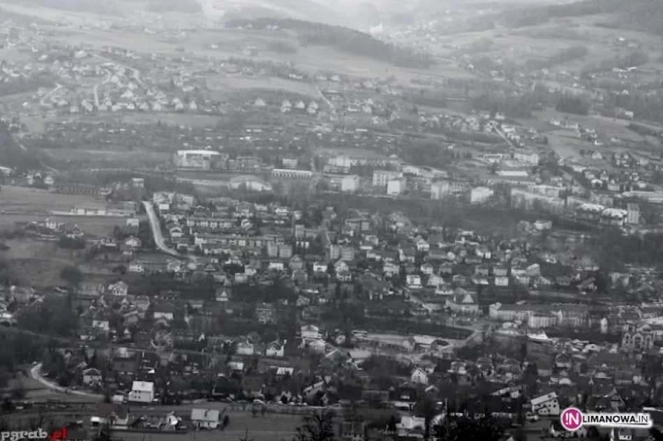 XIV Złaz Tystystyczny na Miejskiej Górze - zdjęcie 18