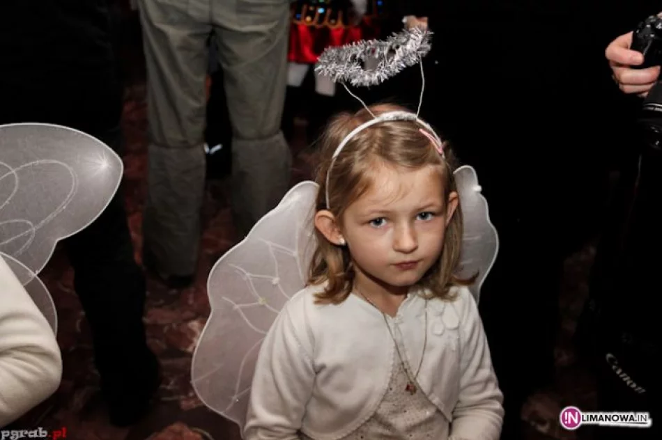Konkurs Szopek i Grup Kolędniczych 2013 - zdjęcie 4
