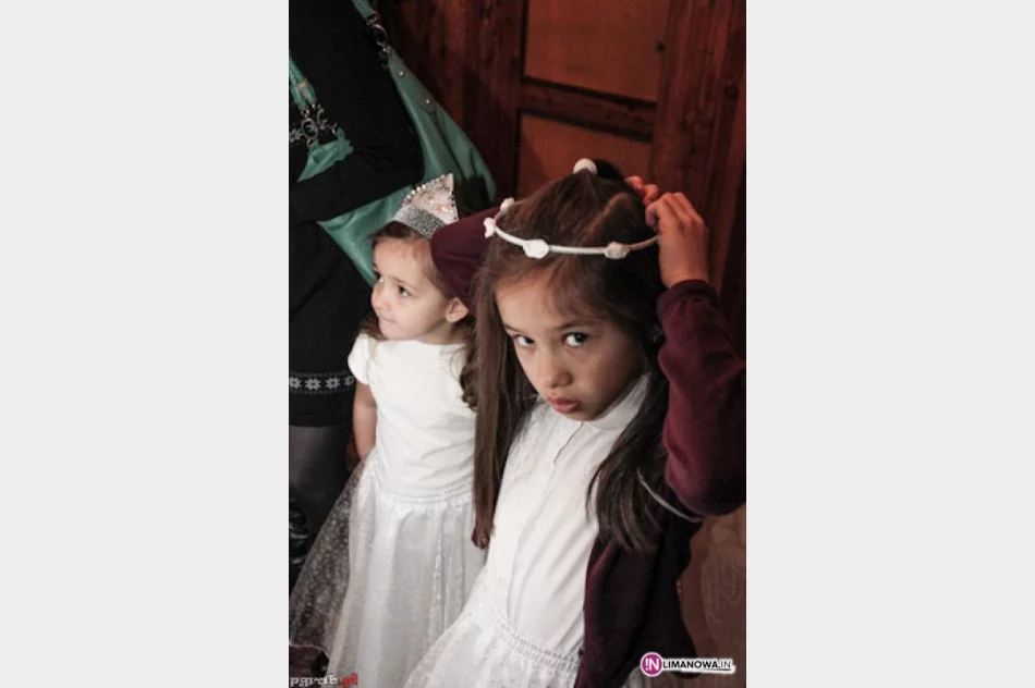 Konkurs Szopek i Grup Kolędniczych 2013 - zdjęcie 5