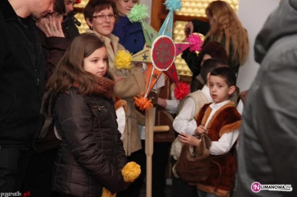 Konkurs Szopek i Grup Kolędniczych 2013 - zdjęcie 7